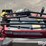 snapper-ss200-52”-stand-up-riding-mower-image-11