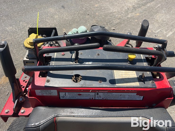 snapper-ss200-52”-stand-up-riding-mower-image-11