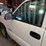 2002-chevy-1/2-ton-long-box-2wd-pickup,-6-cyl-gas,-automatic-transmission-image-27