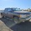 2008-chevrolet-silverado-1500-image-2