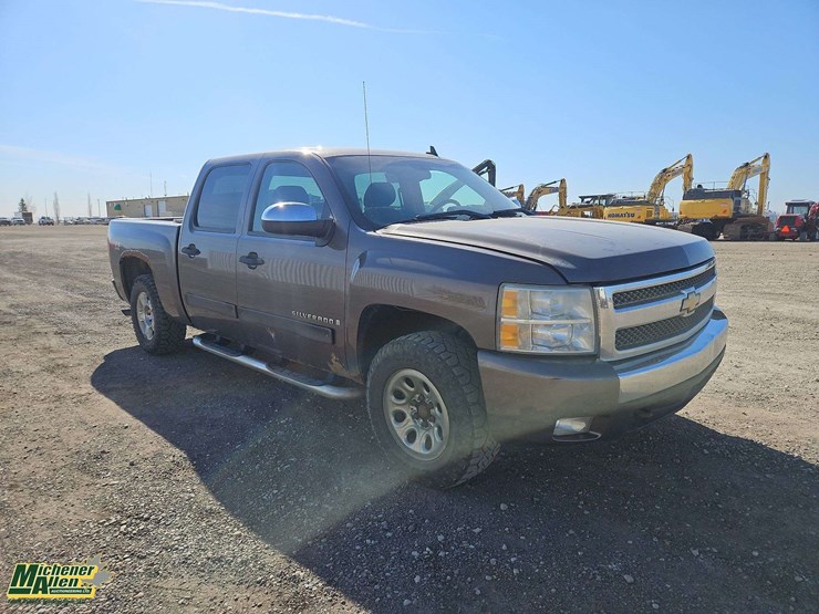 2008-chevrolet-silverado-1500-image-2