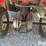 2008-polaris-sportsman-90-image-12