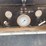 oilquip-skidded-grease-injection-unit-image-5
