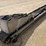 l3---binkley-fertilizer-conveyer-belt-image-3