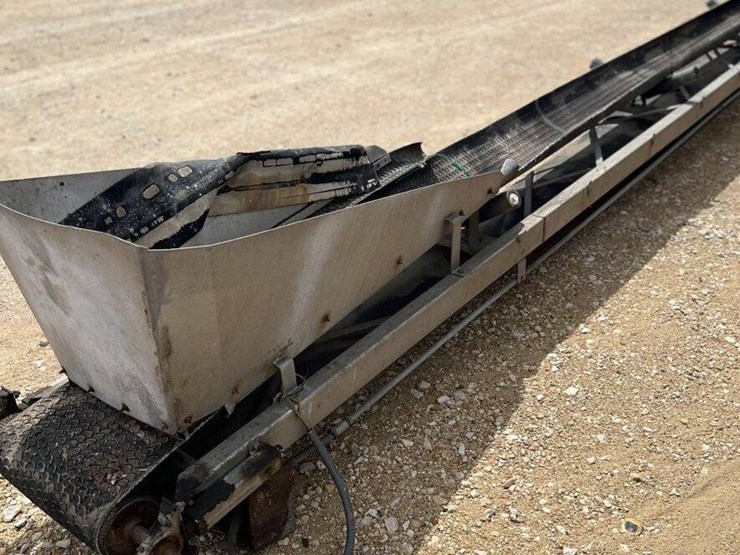 l3---binkley-fertilizer-conveyer-belt-image-3