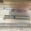 #2000-•-1991-playbuoy-20'-pontoon-with-trailer-(has-wi-title)-image-99