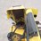 john-deere-47-image-19