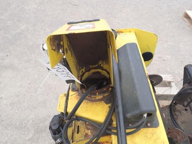 john-deere-47-image-19