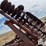 crust-buster-offset-image-15