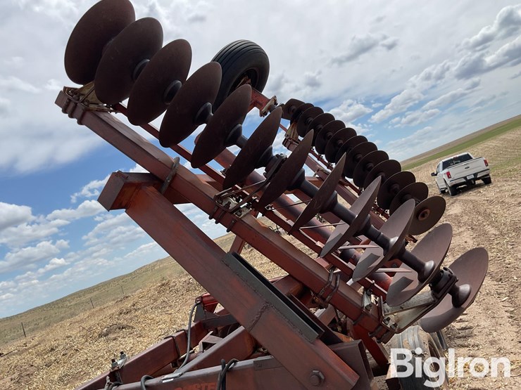 crust-buster-offset-image-15
