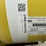 john-deere-16-image-10