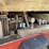 #6161-•-ingersoll-rand-50-kw-generator-image-11