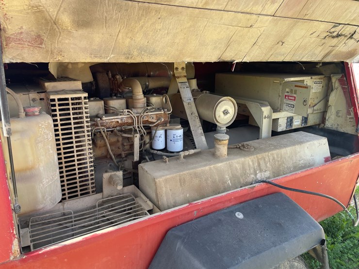 #6161-•-ingersoll-rand-50-kw-generator-image-11