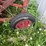 new-holland-479-image-8