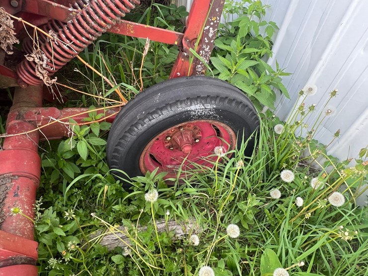 new-holland-479-image-8