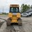 2014-deere-650k-xlt-image-5