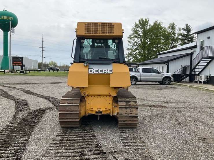 2014-deere-650k-xlt-image-5