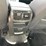 #205-•-2010-buick-regal-cx2-(delay-in-title)-image-77