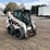 2014-bobcat-s570-image-3