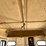#513-•-1988-kiefer-built-horse-trailer-(no-title)-image-39