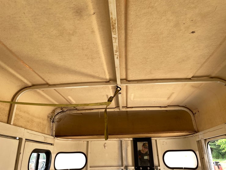 #513-•-1988-kiefer-built-horse-trailer-(no-title)-image-39