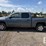 2008-chevrolet-silverado-1500-image-8
