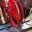 #7444-•-(5)-hose-reels-(antigo,-wi)-image-11