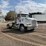 2003-freightliner-fld112-image-5
