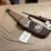 ruger-mdl.m77-270-win-rifle-image-2