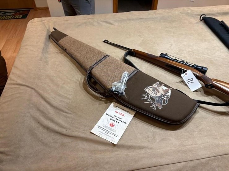 ruger-mdl.m77-270-win-rifle-image-2