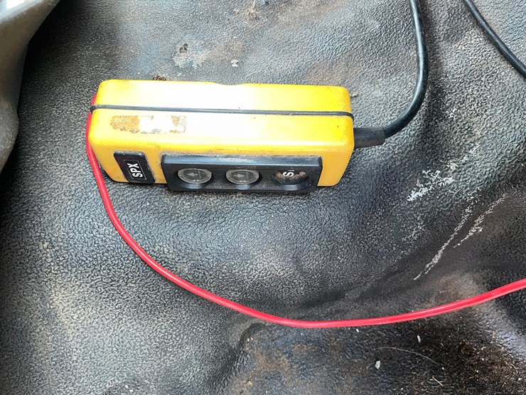 2000-ford-f350-sd-xlt-image-91