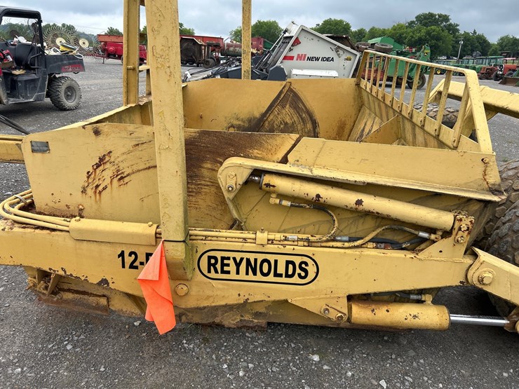 reynolds-12p-image-10