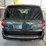 2013-dodge-grand-caravan-image-6