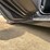 #205-•-2010-buick-regal-cx2-(delay-in-title)-image-42