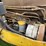 #302-•-liftmaster-rough-terrain-forklift-(boyceville-wi)-image-75