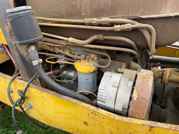 #302-•-liftmaster-rough-terrain-forklift-(boyceville-wi)-image-75
