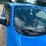2015-jeep-renegade-image-9
