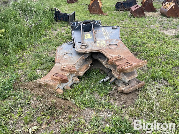 rent-demolition-rd30-hydraulic-rotating-pulverizer-image-1