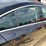 #205-•-2010-buick-regal-cx2-(delay-in-title)-image-29