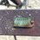 #510-•-john-deere-rake-image-30