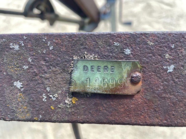 #510-•-john-deere-rake-image-30