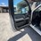 2016-chevrolet-silverado-3500-image-19