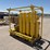 meyer-4-station-closing-unit,-skidded-image-6