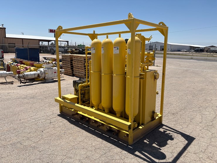 meyer-4-station-closing-unit,-skidded-image-6