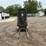 #1365-•-1999-yale-glc040rgnuaq088-forklift-image-8