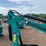 #2020-•-2026-cfg-mh13rx-mini-excavator-image-19