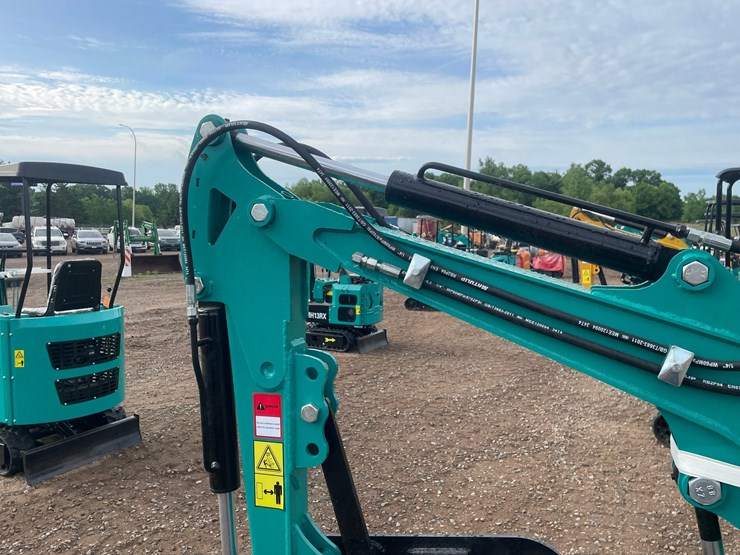 #2020-•-2026-cfg-mh13rx-mini-excavator-image-19