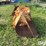 jrb-410e-2.0-yard-bucket-image-4