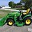 2025-john-deere-2025r-image-8