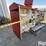 mckee-bros,-limited-750-3-pt-2-stage-snow-blower-image-13